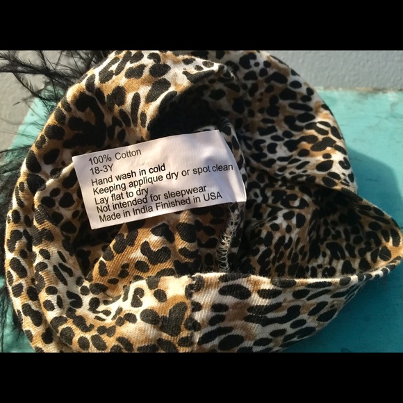 Jamie Rae Hats - Picture 3 of 5